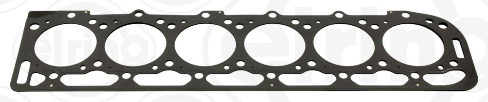 Cilinderkop pakking Elring 122.823