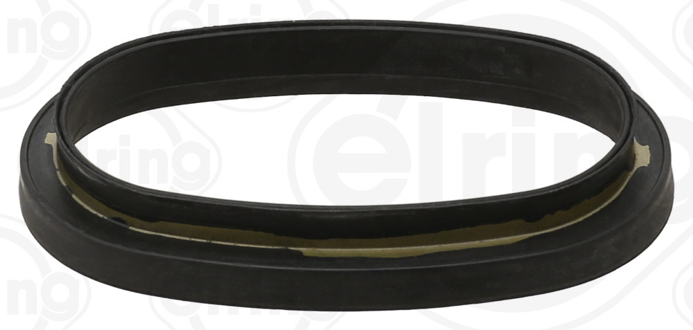 Automaatbak pakking Elring 124.030