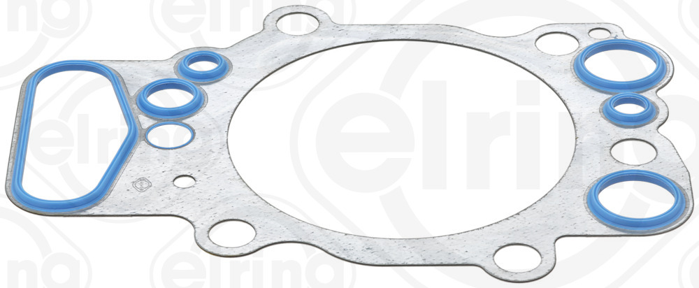 Elring Cilinderkop pakking 125.830