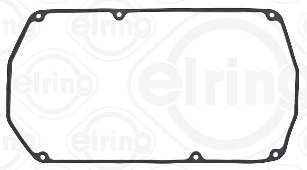 Elring Kleppendekselpakking 125.960