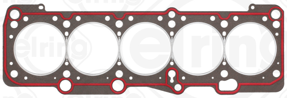 Cilinderkop pakking Elring 128.220
