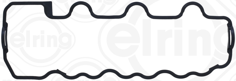 Elring Kleppendekselpakking 130.270