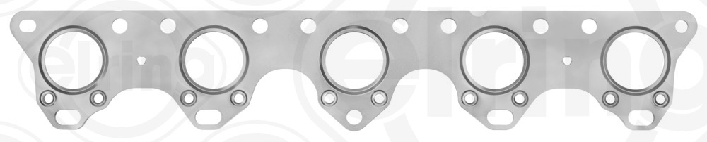 Uitlaatpakking Elring 130.450