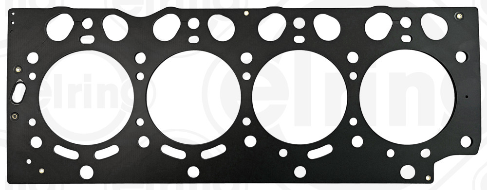 Pakking, cilinderkop Elring 131.460