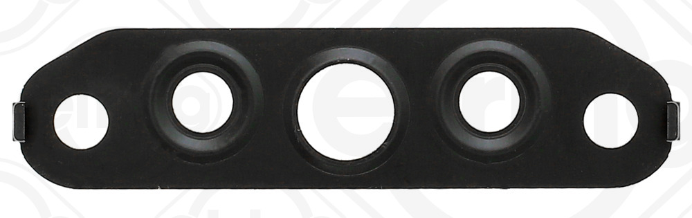Elring Olie inlaat turbolader pakking 132.820