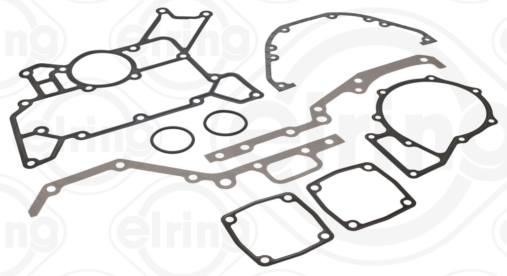 Motorpakking Elring 133.341