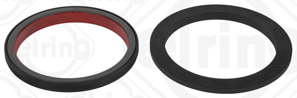 Krukaskeerring Elring 135.240