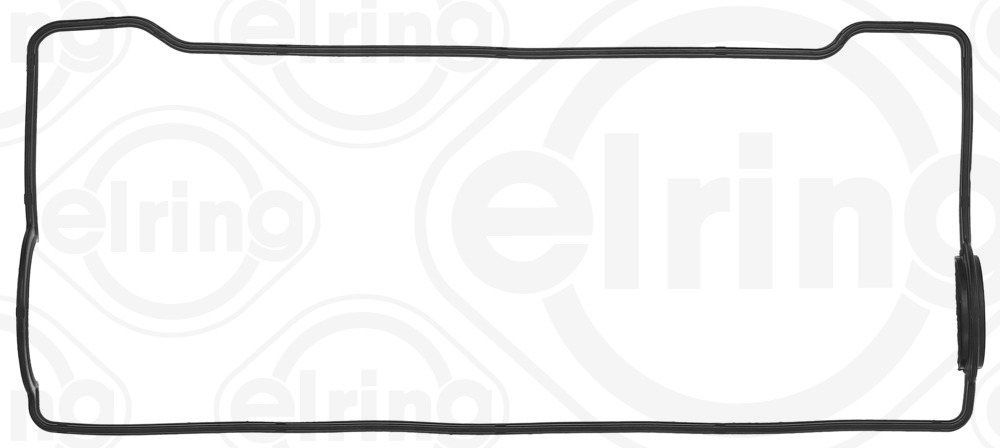Elring Kleppendekselpakking 135.360
