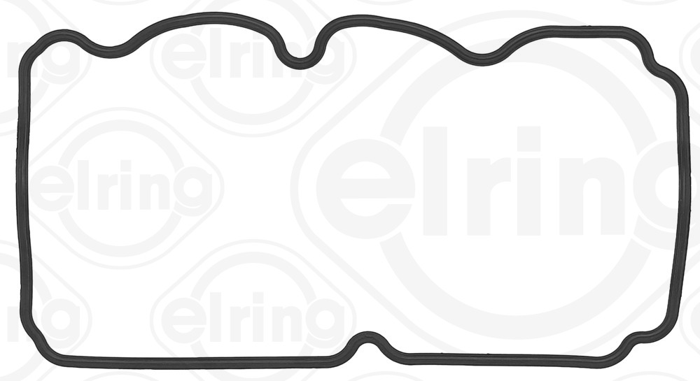 Elring Kleppendekselpakking 136.271