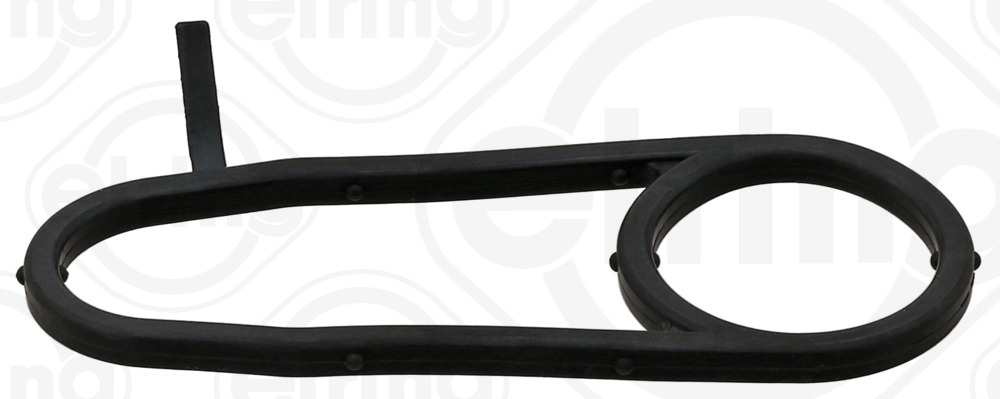 Elring Oliekoeler pakking 136.570