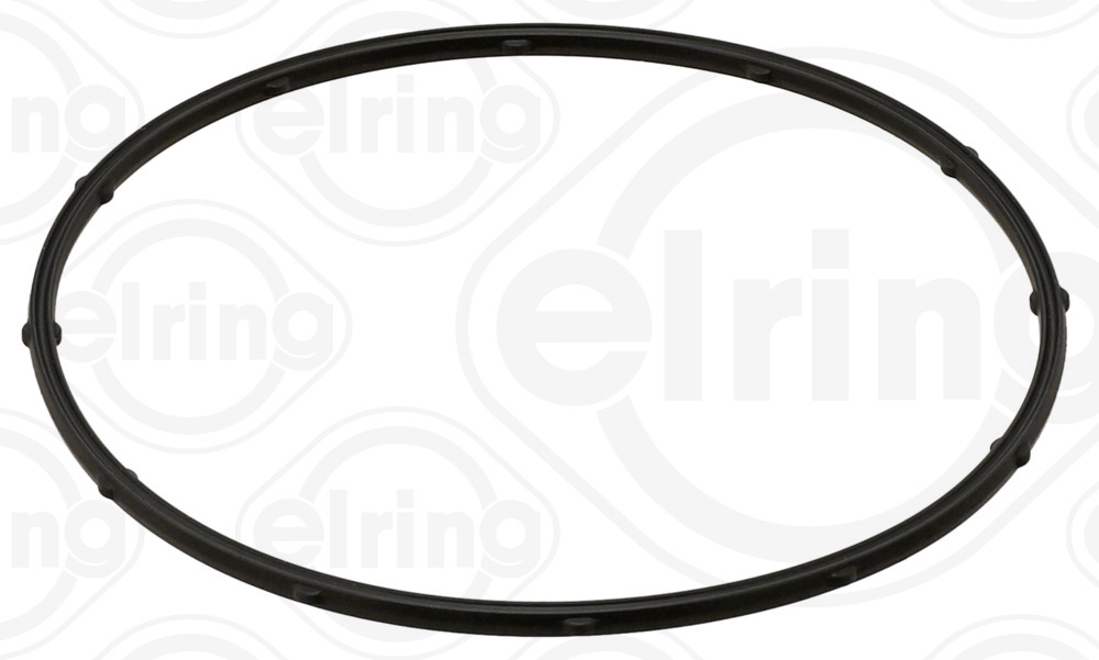 Afdichting Elring 136.810