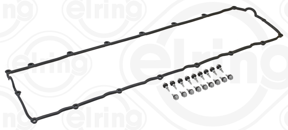 Elring Kleppendekselpakking 136.890