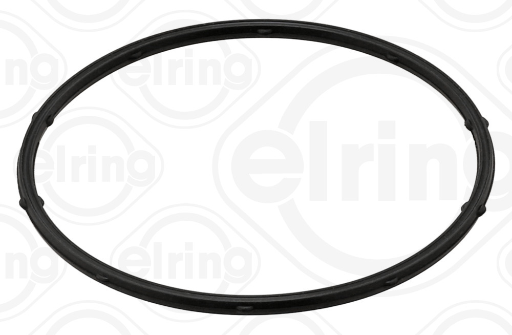 Afdichting Elring 137.090