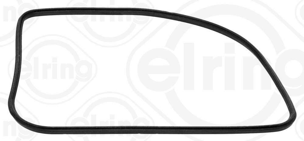 Afdichting Elring 137.120