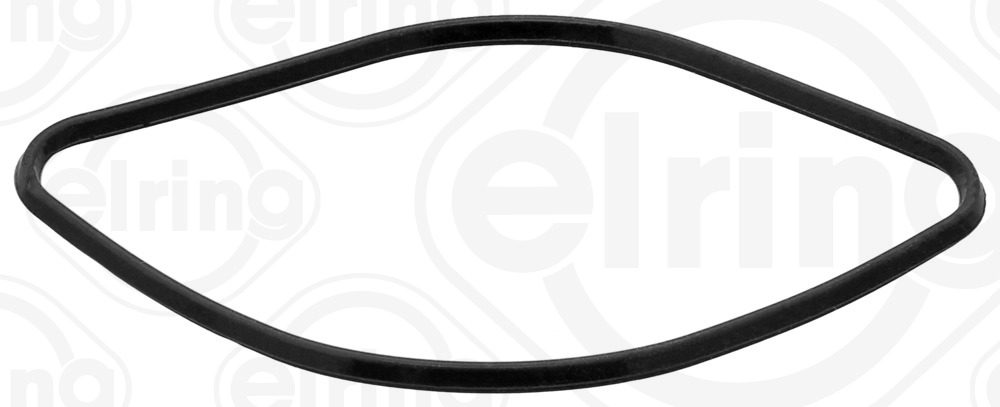 Afdichting Elring 137.460