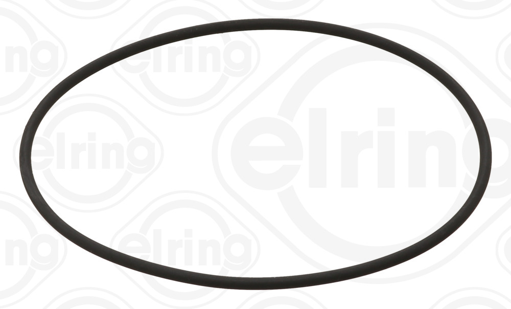 Afdichting Elring 137.500