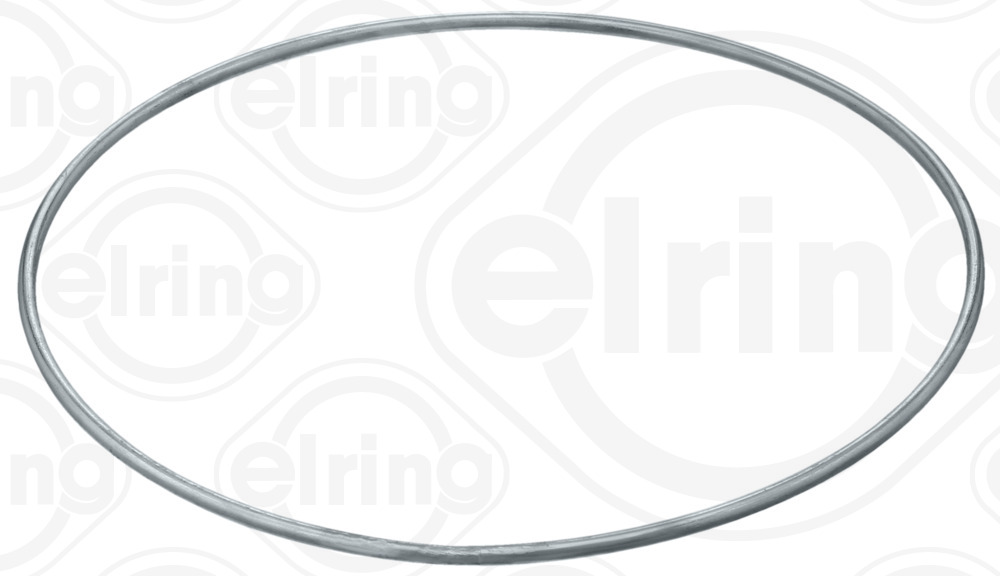 Cilinderkop pakking Elring 140.120