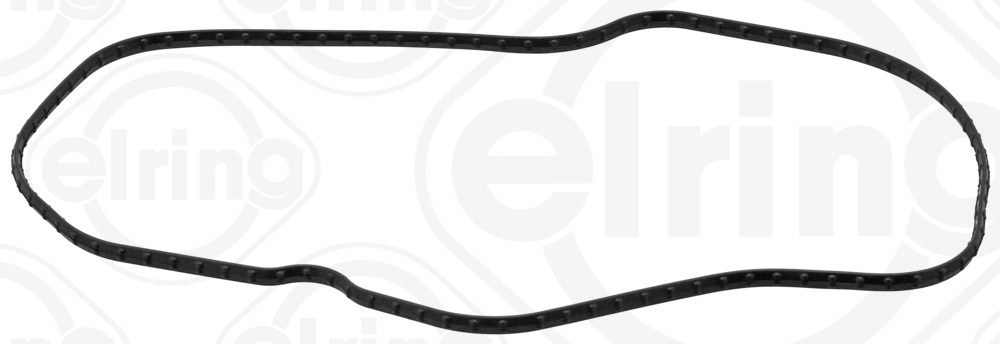 Distributiecarter pakking Elring 140.310