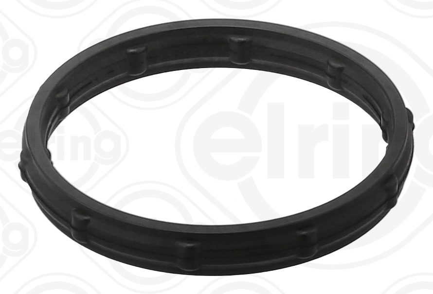 Inlaatspruitstukpakking Elring 140.520