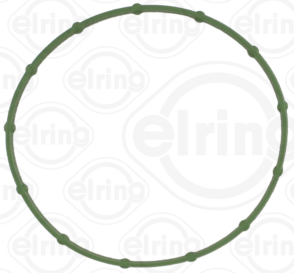 Elring Inlaatspruitstukpakking 140.650