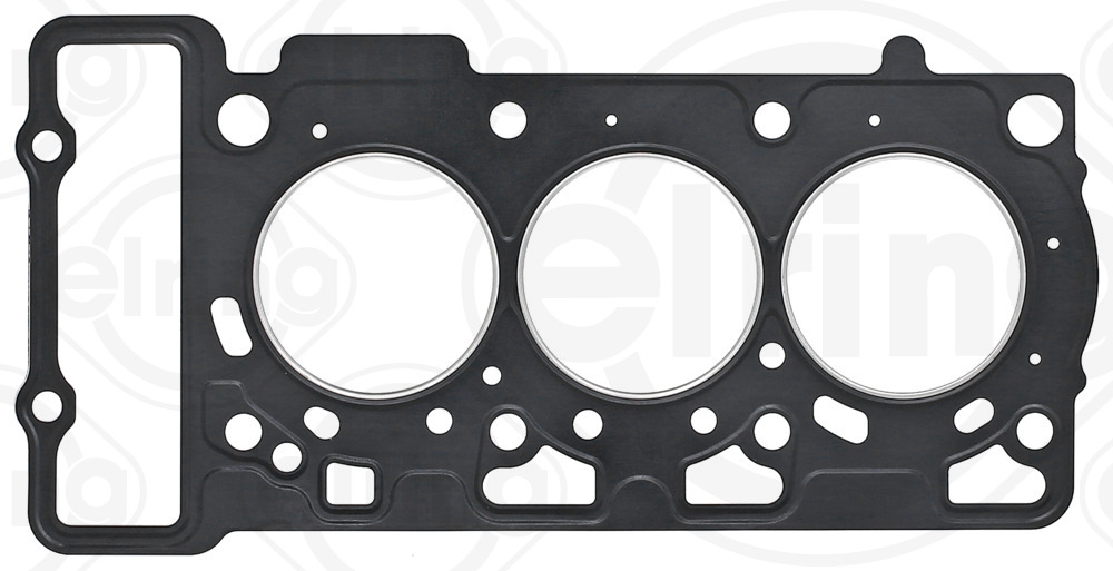 Cilinderkop pakking Elring 142.003