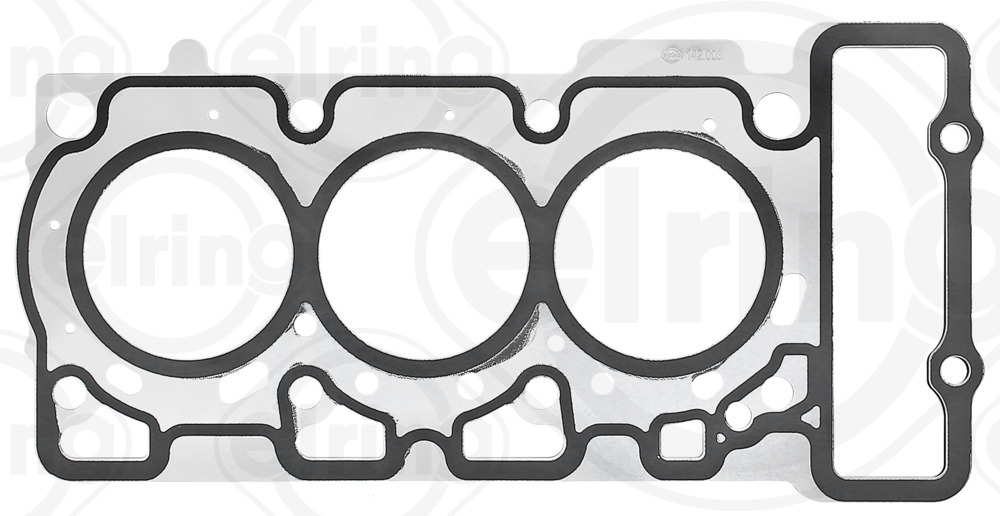 Elring Cilinderkop pakking 142.003