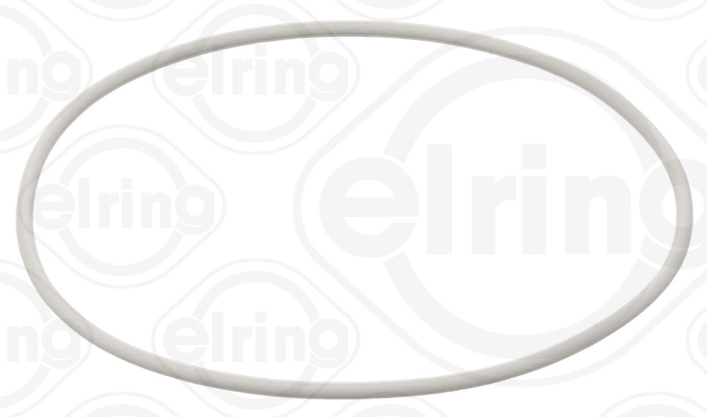 Afdichtring Elring 142.940