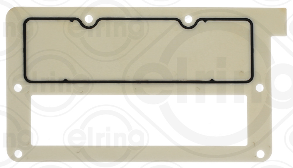 Pakking/ Afdichting Elring 143.200