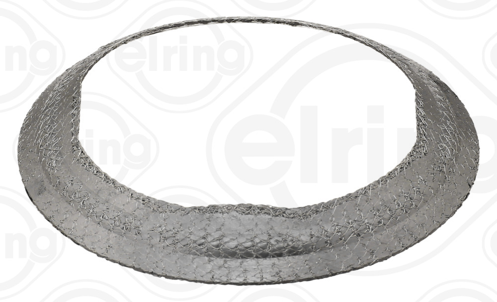 Pakking, uitlaatpijp Elring 143.950