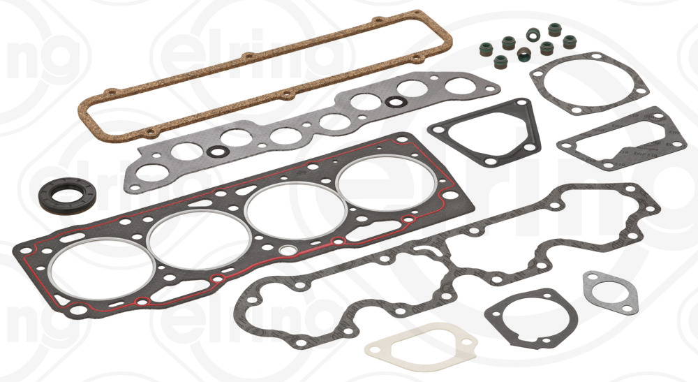 Cilinderkop pakking set/kopset Elring 144.291