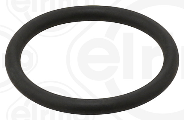 Afdichtring Elring 145.290
