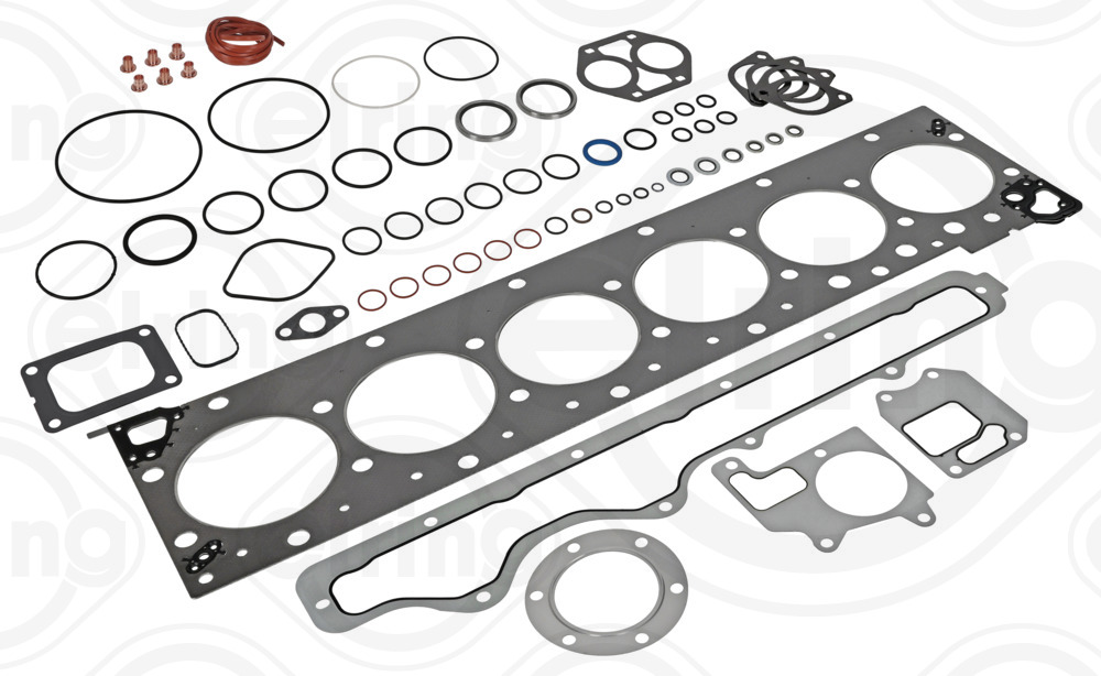 Pakkingset, cilinderkop Elring 145.470