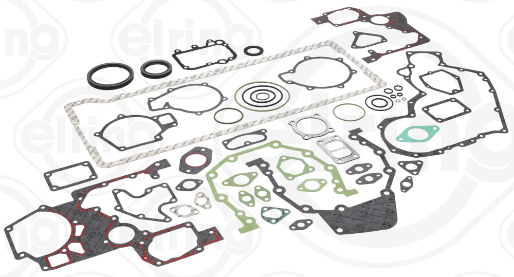 Motorpakking Elring 146.360