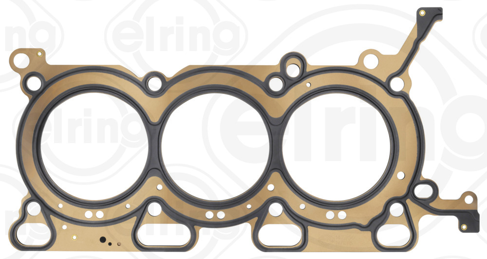 Pakking, cilinderkop Elring 147.750