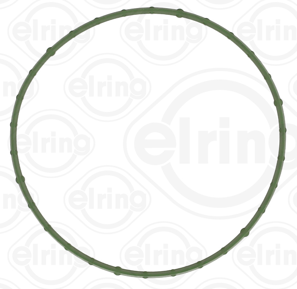Elring Inlaatspruitstukpakking 150.930