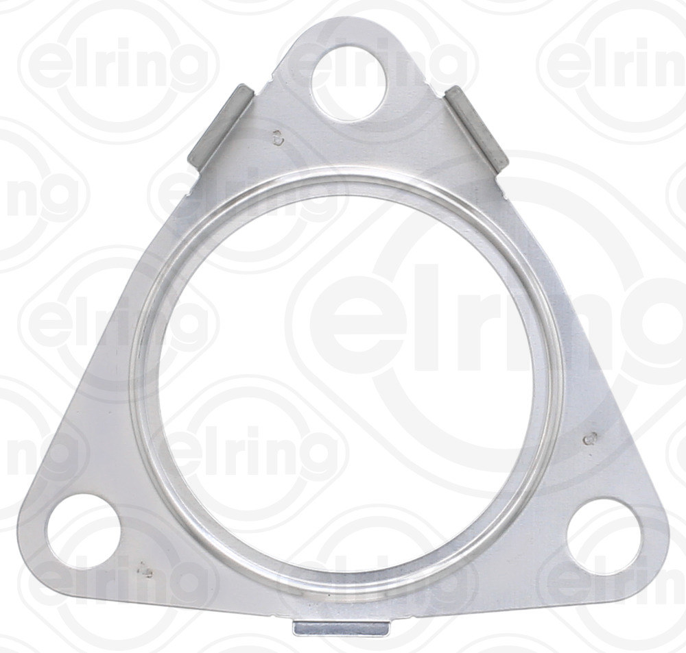 Elring Uitlaatpakking 150.990
