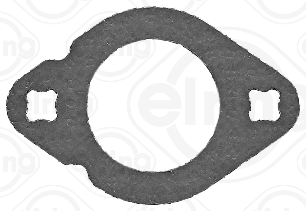 Dichtring EGR-klep leiding Elring 151.100