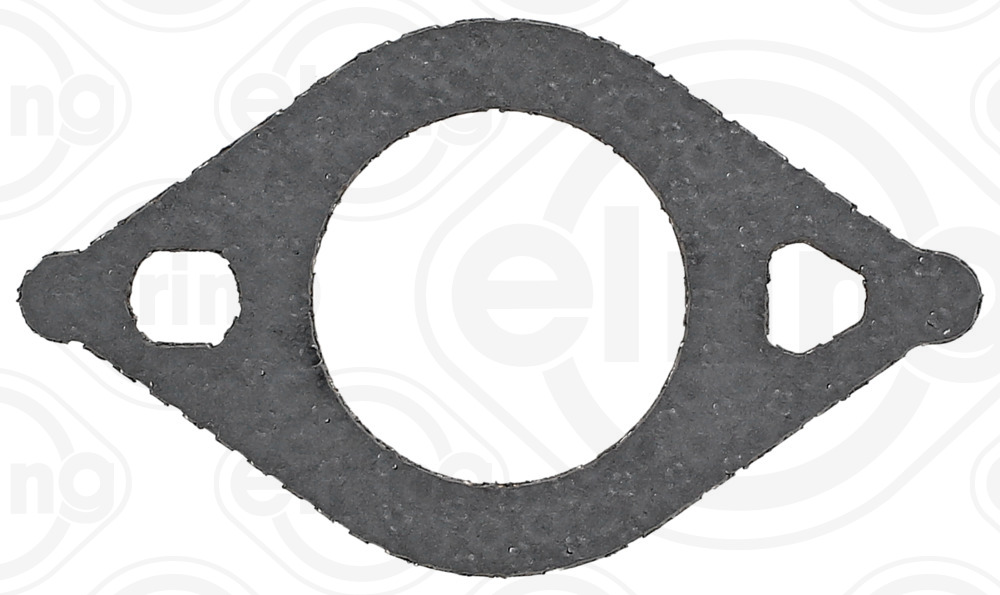Dichtring EGR-klep leiding Elring 151.390