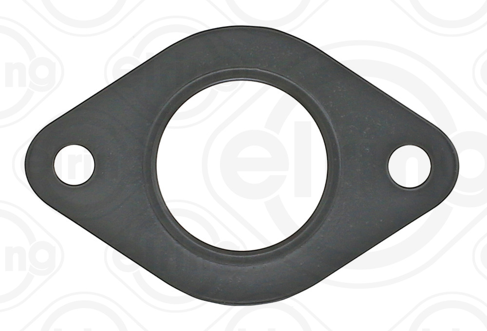Dichtring EGR-klep leiding Elring 151.520