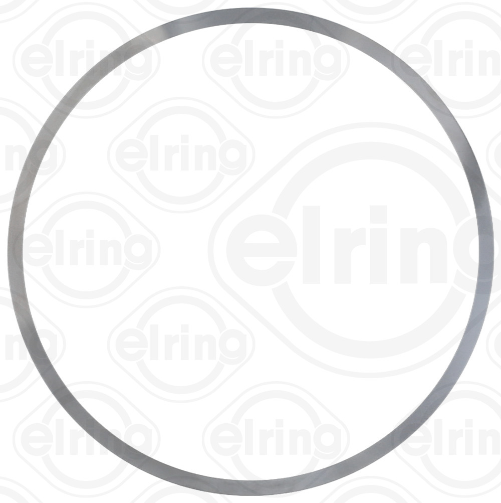 Pakking Elring 153.371