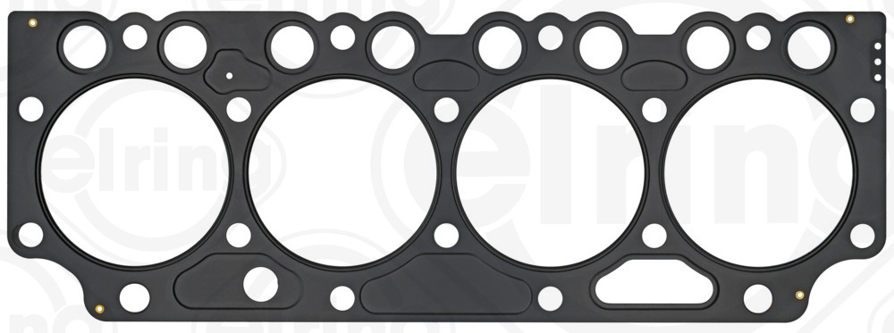 Pakking, cilinderkop Elring 154.500