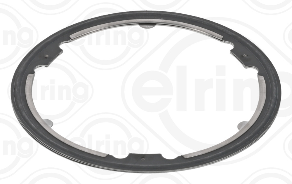 Afdichting, EGR-klep Elring 155.120