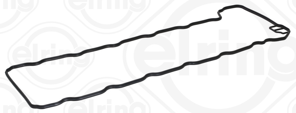 Kleppendekselpakking Elring 156.352