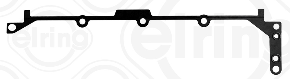 Afdichting, nokkenasverstelling Elring 159.510