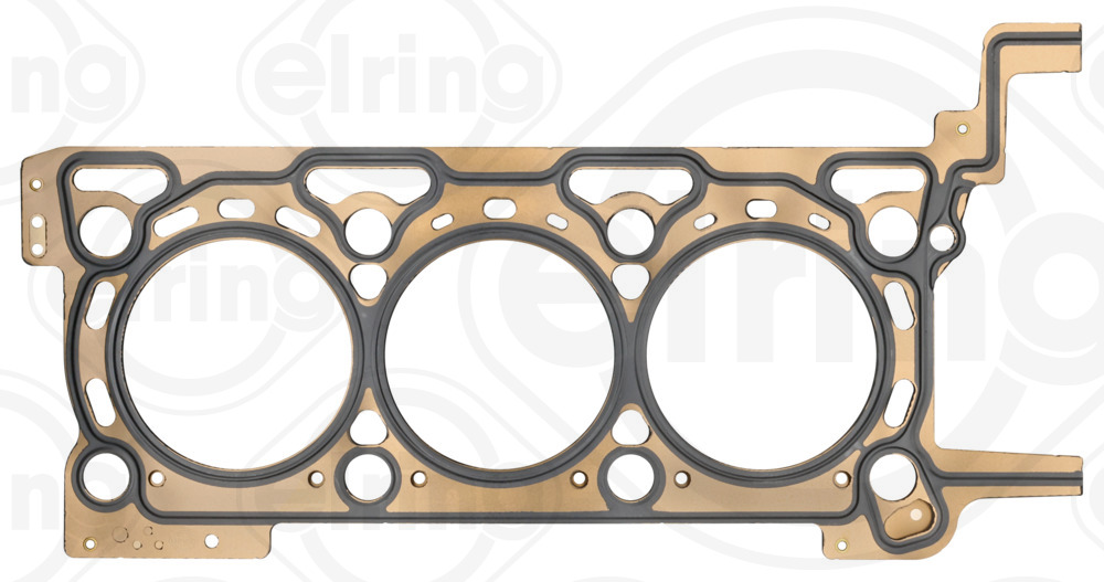 Pakking, cilinderkop Elring 160.560