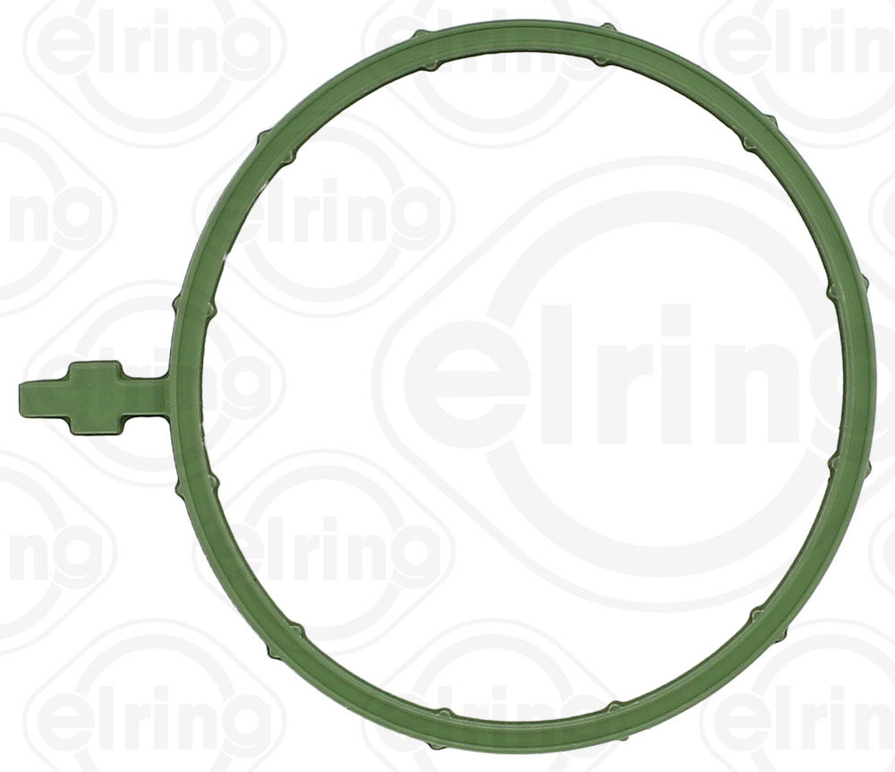 Elring Turbolader pakking 161.480