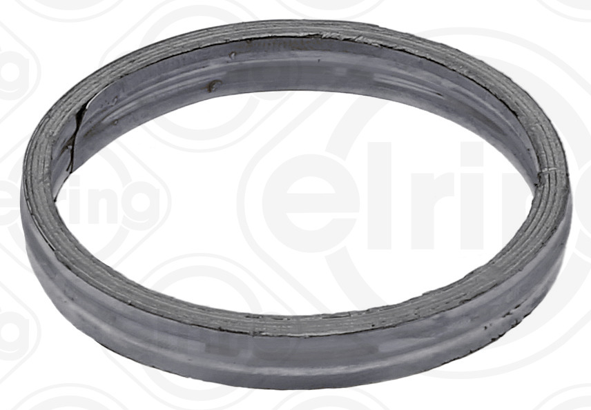 Turbolader pakking Elring 161.490