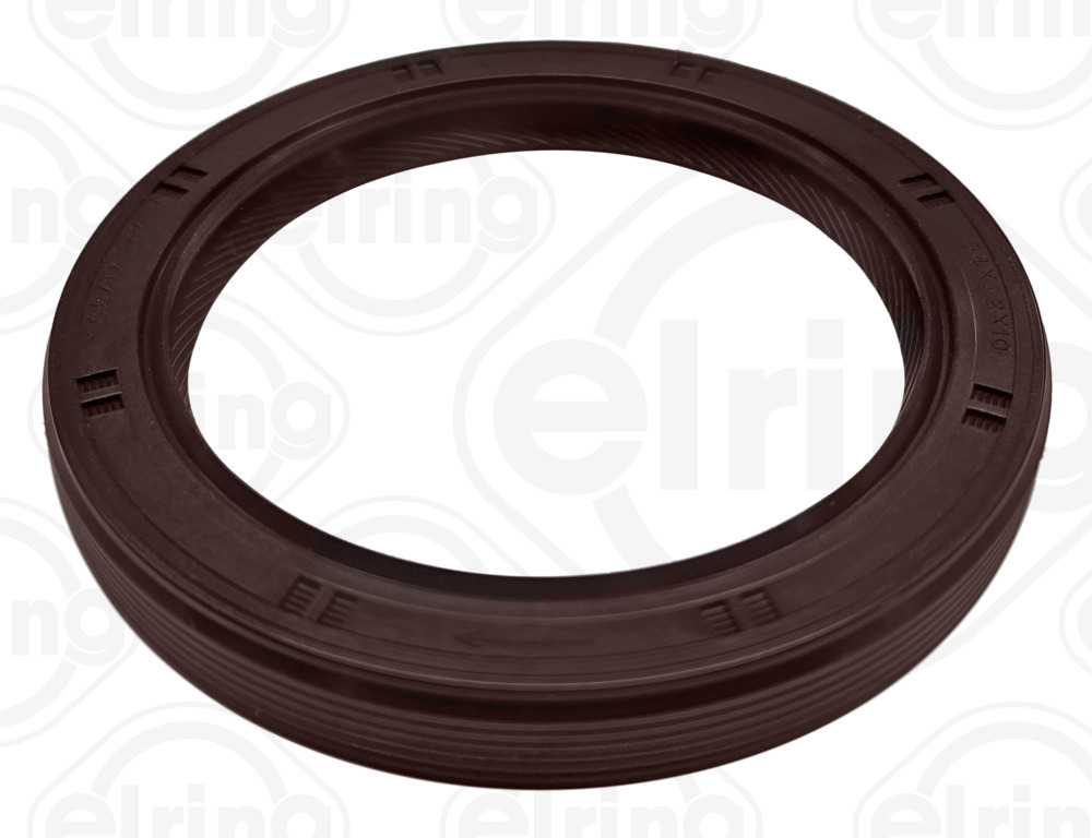 Afdichtring Elring 162.260