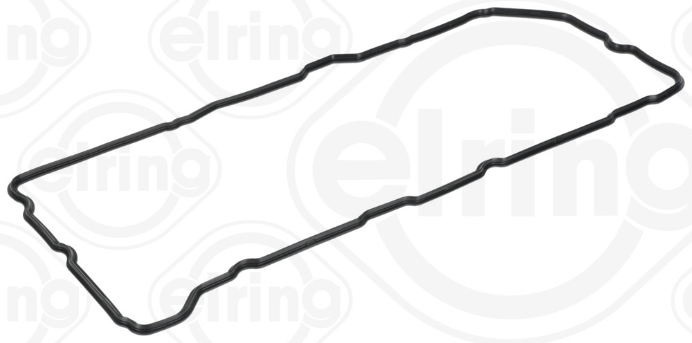 Pakking, cilinderkopdeksel Elring 162.790