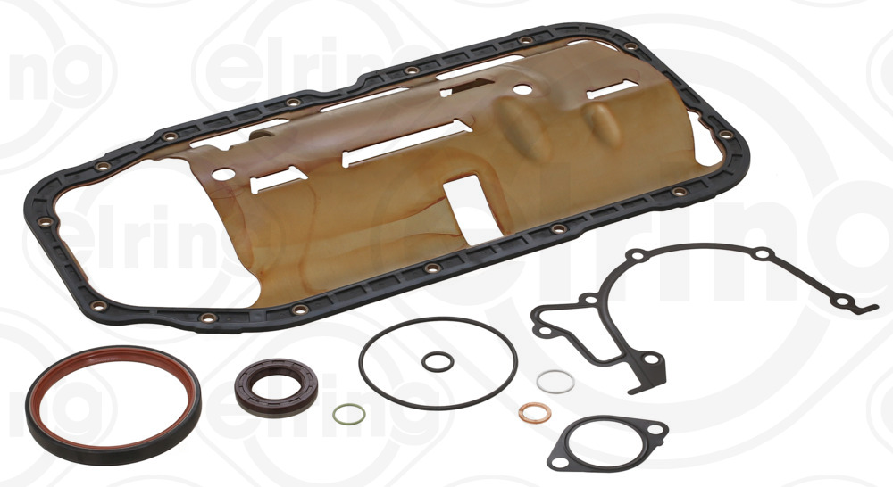 Motorpakking Elring 164.350